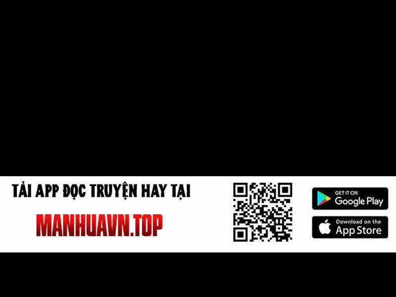 Ta Sáng Tạo Truyền Thuyết Đô Thị Chương 72 trang 20