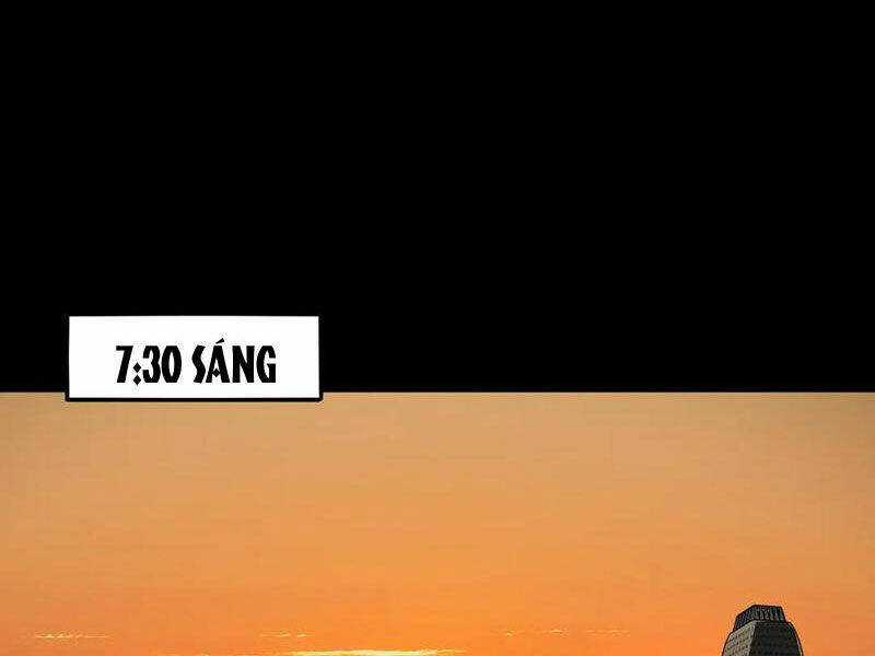 Ta Sáng Tạo Truyền Thuyết Đô Thị Chương 72 trang 21