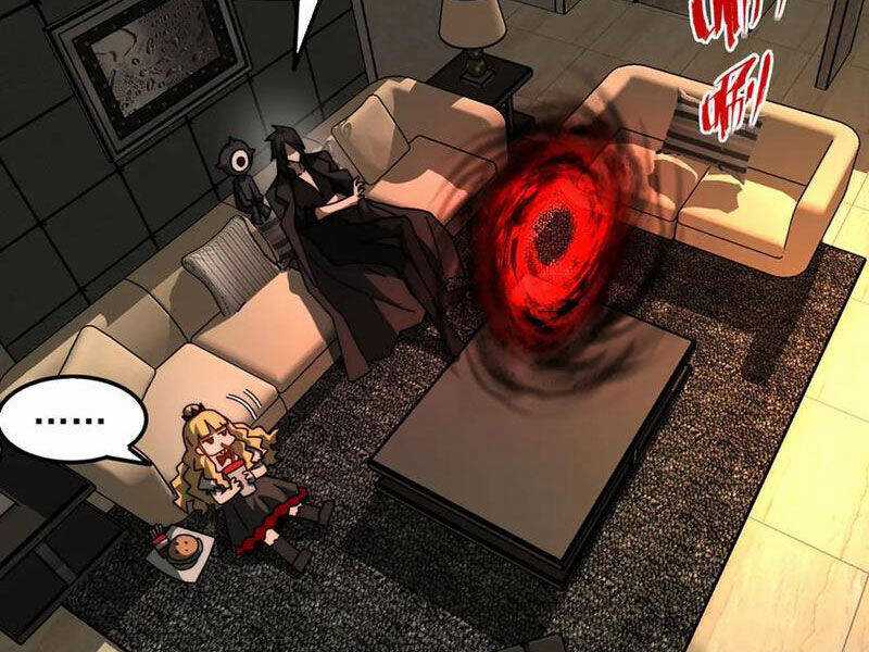 Ta Sáng Tạo Truyền Thuyết Đô Thị Chương 72 trang 23