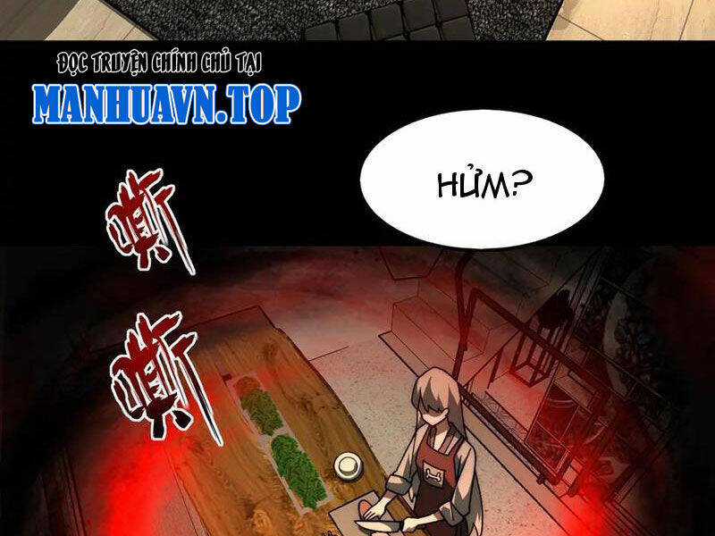 Ta Sáng Tạo Truyền Thuyết Đô Thị Chương 72 trang 24