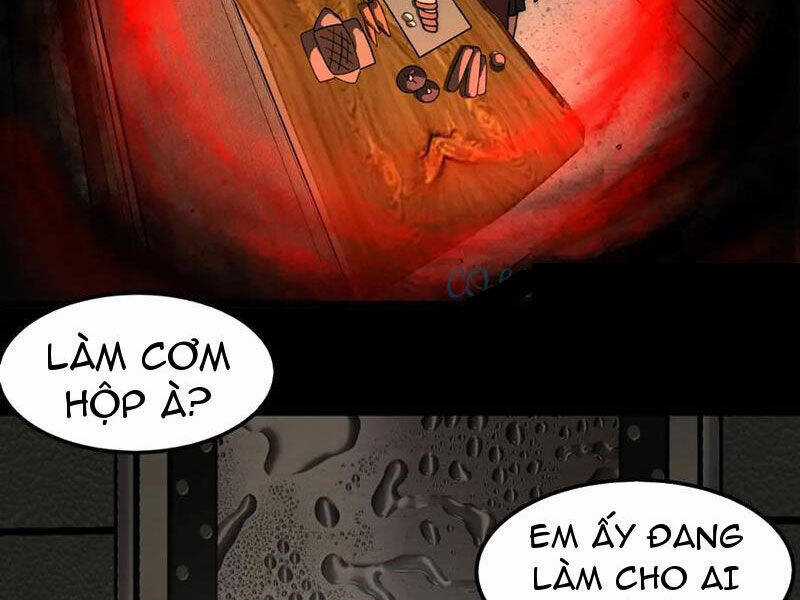 Ta Sáng Tạo Truyền Thuyết Đô Thị Chương 72 trang 25