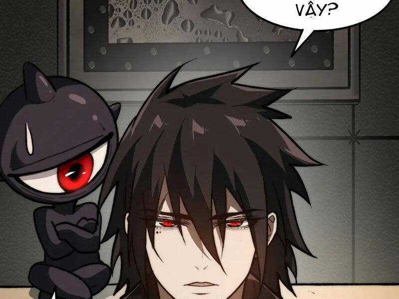 Ta Sáng Tạo Truyền Thuyết Đô Thị Chương 72 trang 26