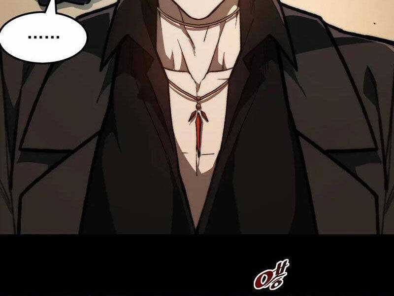 Ta Sáng Tạo Truyền Thuyết Đô Thị Chương 72 trang 27