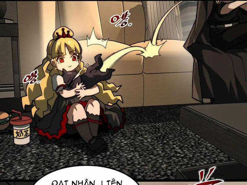 Ta Sáng Tạo Truyền Thuyết Đô Thị Chương 72 trang 28