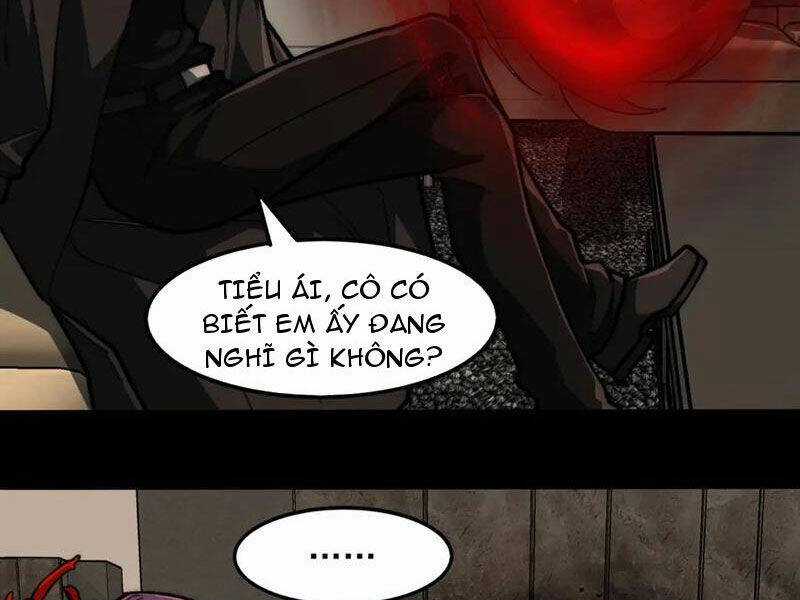 Ta Sáng Tạo Truyền Thuyết Đô Thị Chương 72 trang 30