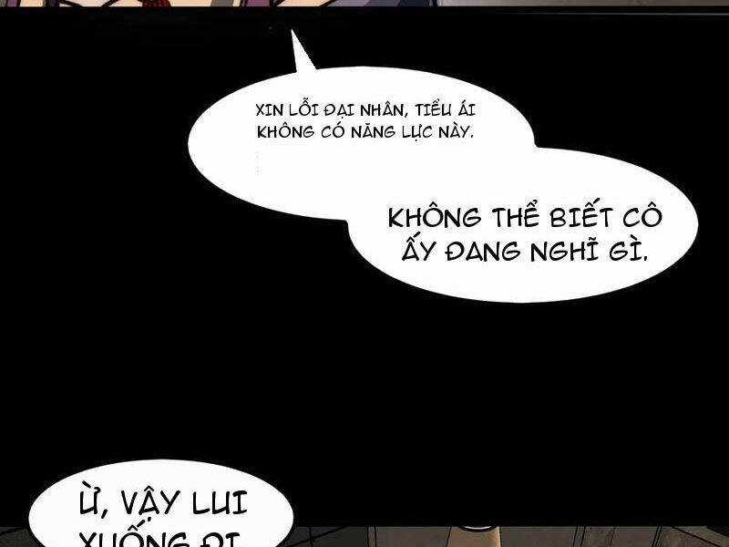 Ta Sáng Tạo Truyền Thuyết Đô Thị Chương 72 trang 32