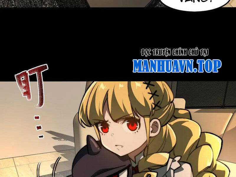 Ta Sáng Tạo Truyền Thuyết Đô Thị Chương 72 trang 34