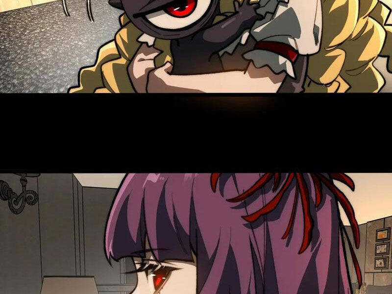 Ta Sáng Tạo Truyền Thuyết Đô Thị Chương 72 trang 35