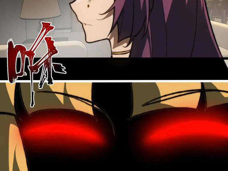 Ta Sáng Tạo Truyền Thuyết Đô Thị Chương 72 trang 36