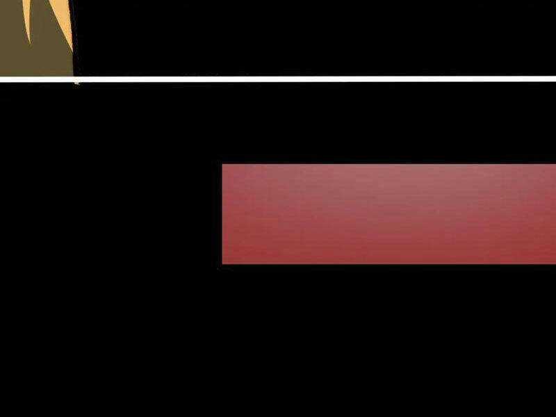 Ta Sáng Tạo Truyền Thuyết Đô Thị Chương 72 trang 37