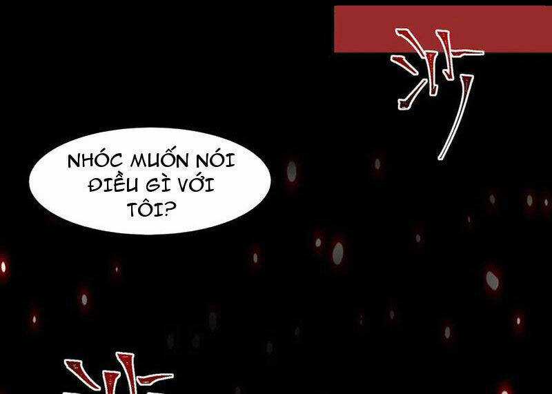 Ta Sáng Tạo Truyền Thuyết Đô Thị Chương 72 trang 38