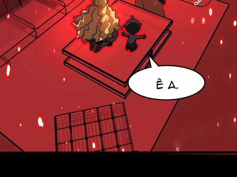 Ta Sáng Tạo Truyền Thuyết Đô Thị Chương 72 trang 40