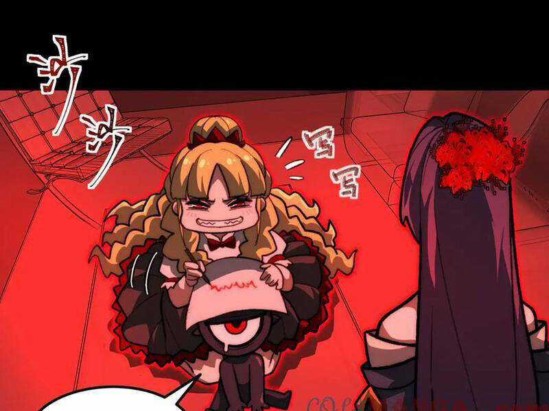 Ta Sáng Tạo Truyền Thuyết Đô Thị Chương 72 trang 41