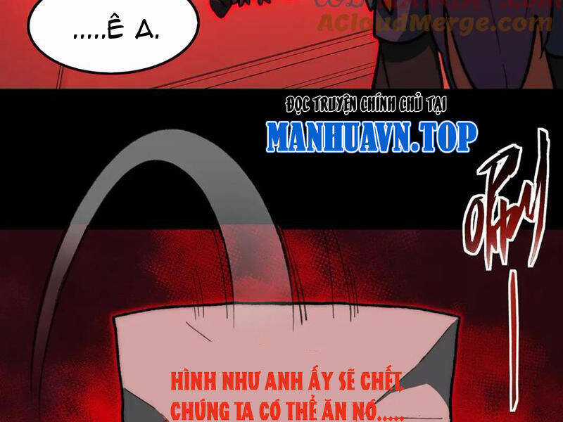 Ta Sáng Tạo Truyền Thuyết Đô Thị Chương 72 trang 42