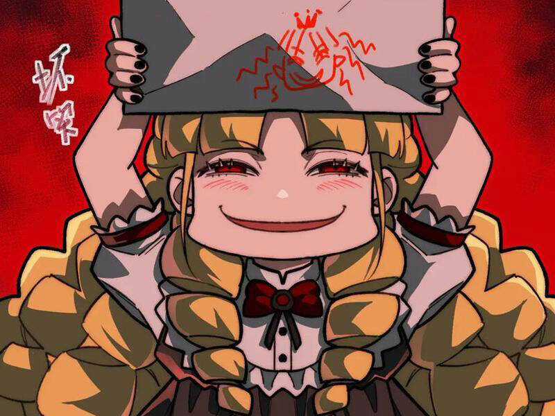 Ta Sáng Tạo Truyền Thuyết Đô Thị Chương 72 trang 43