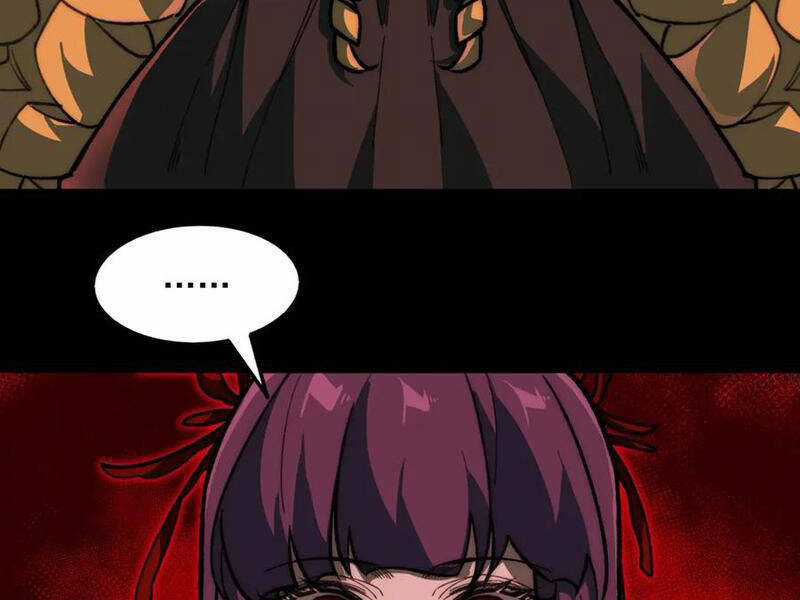 Ta Sáng Tạo Truyền Thuyết Đô Thị Chương 72 trang 44