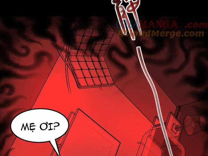 Ta Sáng Tạo Truyền Thuyết Đô Thị Chương 72 trang 46