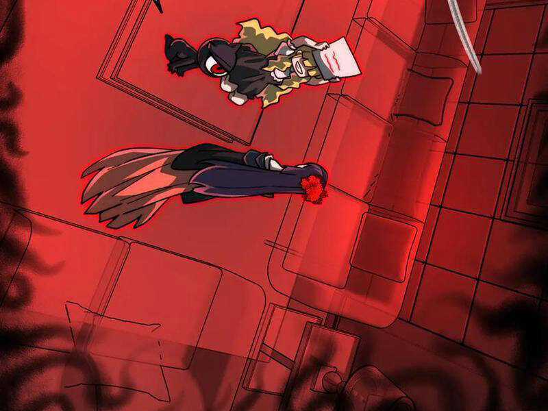 Ta Sáng Tạo Truyền Thuyết Đô Thị Chương 72 trang 47