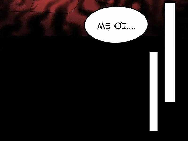 Ta Sáng Tạo Truyền Thuyết Đô Thị Chương 72 trang 48