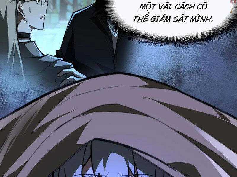 Ta Sáng Tạo Truyền Thuyết Đô Thị Chương 72 trang 5