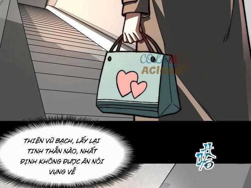 Ta Sáng Tạo Truyền Thuyết Đô Thị Chương 72 trang 50