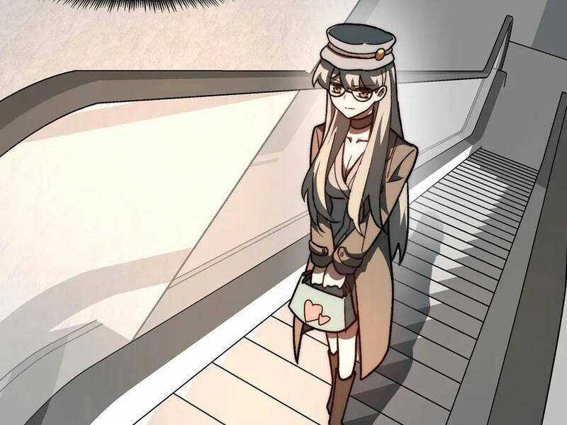 Ta Sáng Tạo Truyền Thuyết Đô Thị Chương 72 trang 51