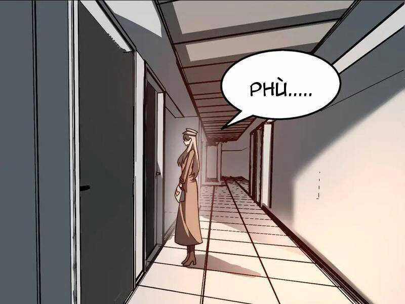 Ta Sáng Tạo Truyền Thuyết Đô Thị Chương 72 trang 53