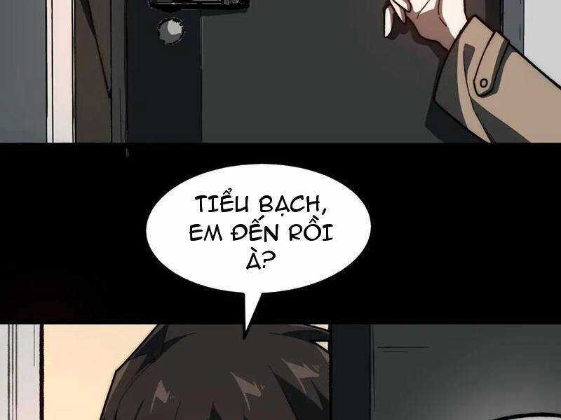 Ta Sáng Tạo Truyền Thuyết Đô Thị Chương 72 trang 55