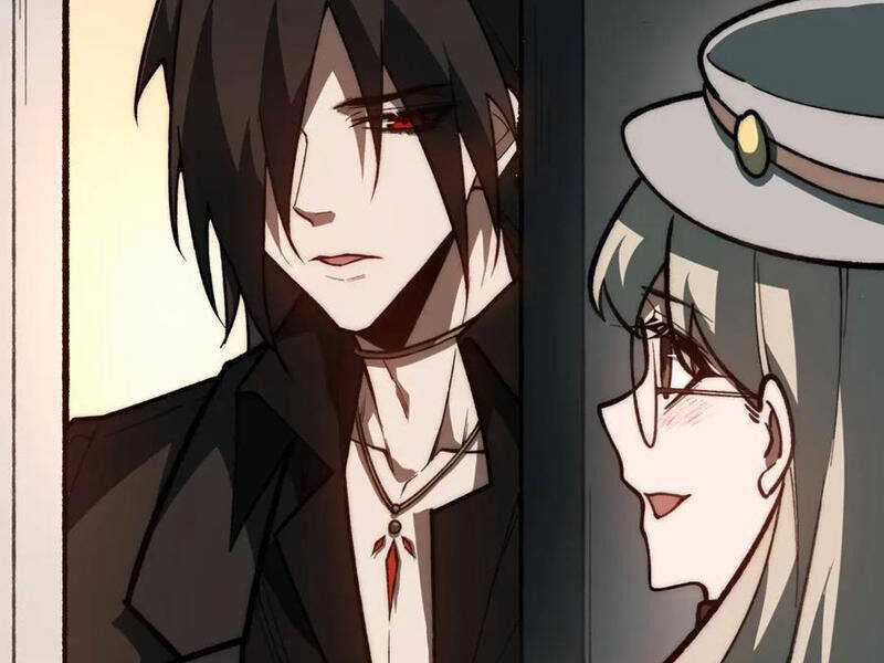 Ta Sáng Tạo Truyền Thuyết Đô Thị Chương 72 trang 56