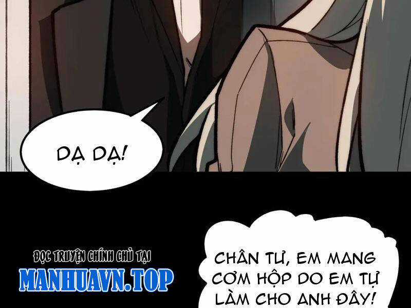 Ta Sáng Tạo Truyền Thuyết Đô Thị Chương 72 trang 57