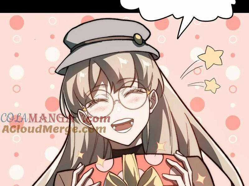 Ta Sáng Tạo Truyền Thuyết Đô Thị Chương 72 trang 58