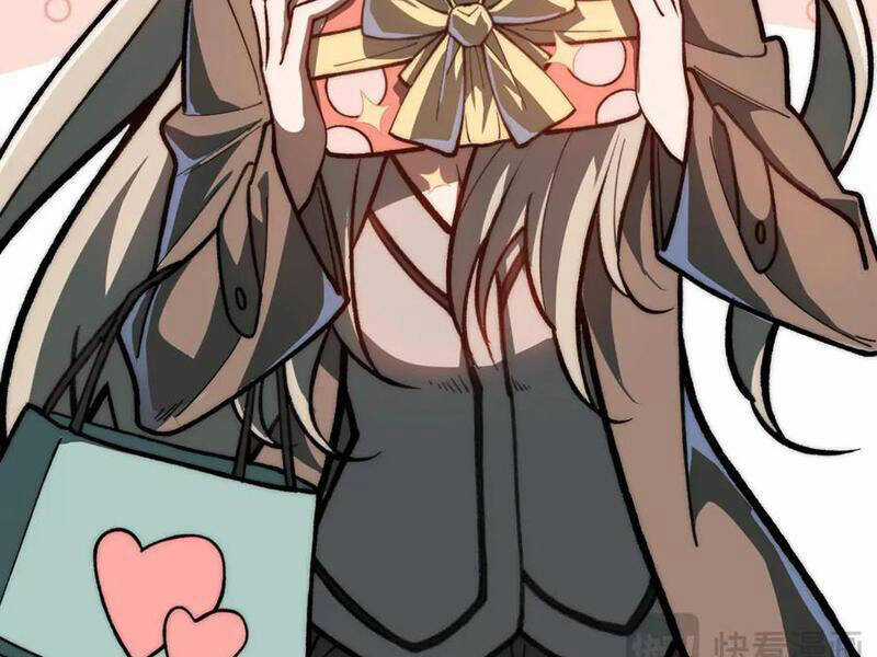 Ta Sáng Tạo Truyền Thuyết Đô Thị Chương 72 trang 59