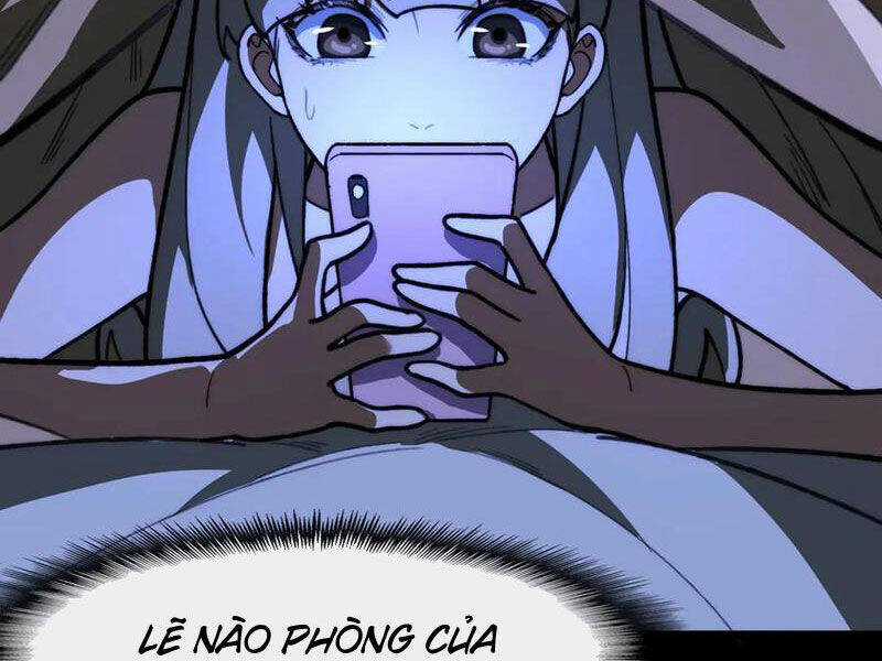 Ta Sáng Tạo Truyền Thuyết Đô Thị Chương 72 trang 6