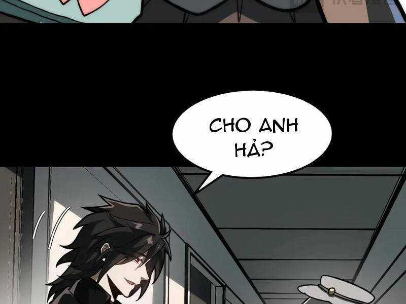 Ta Sáng Tạo Truyền Thuyết Đô Thị Chương 72 trang 60