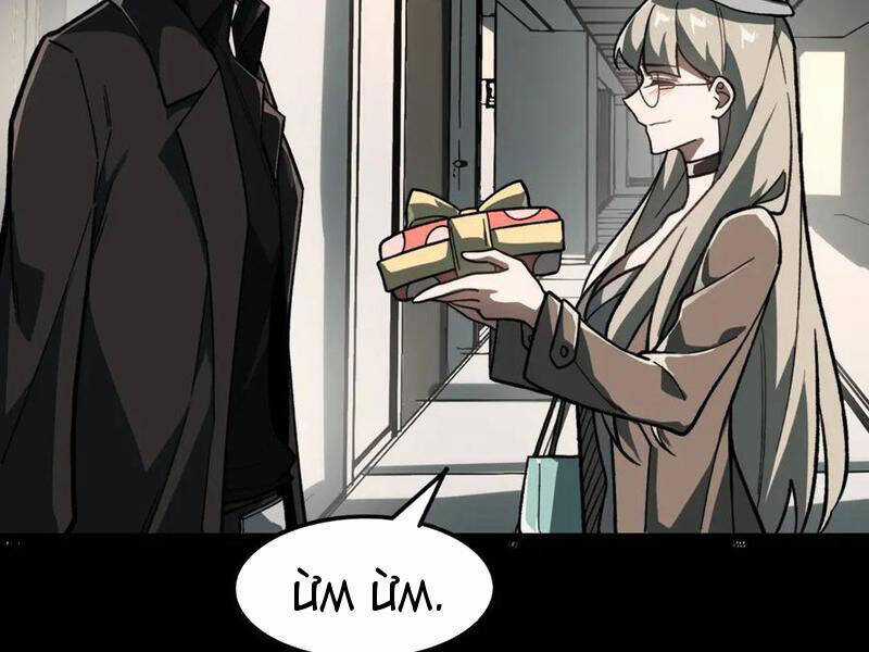 Ta Sáng Tạo Truyền Thuyết Đô Thị Chương 72 trang 61