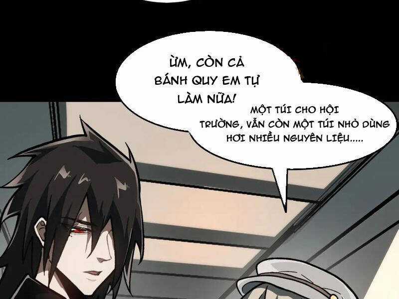 Ta Sáng Tạo Truyền Thuyết Đô Thị Chương 72 trang 62