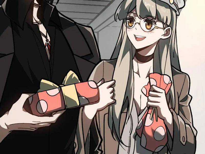 Ta Sáng Tạo Truyền Thuyết Đô Thị Chương 72 trang 63