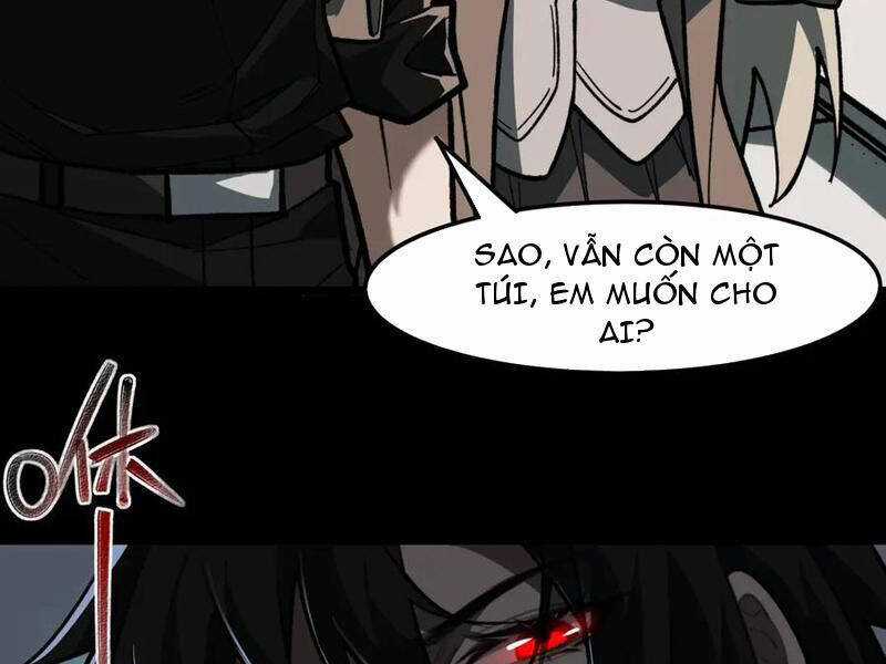 Ta Sáng Tạo Truyền Thuyết Đô Thị Chương 72 trang 64