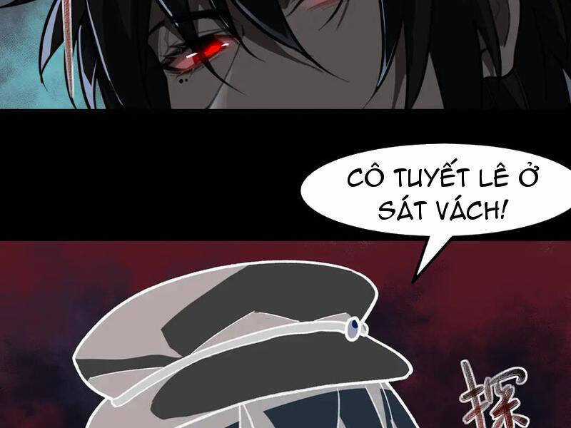 Ta Sáng Tạo Truyền Thuyết Đô Thị Chương 72 trang 65