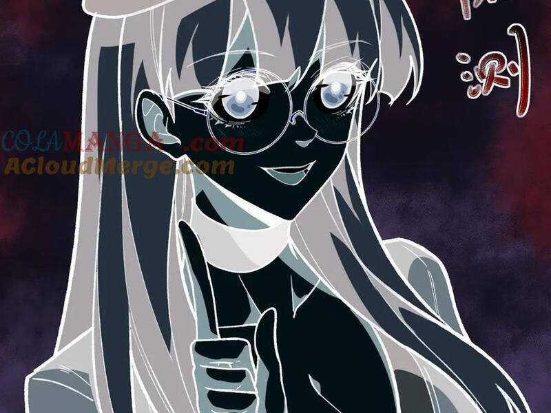 Ta Sáng Tạo Truyền Thuyết Đô Thị Chương 72 trang 66