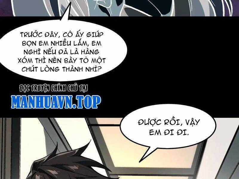 Ta Sáng Tạo Truyền Thuyết Đô Thị Chương 72 trang 67