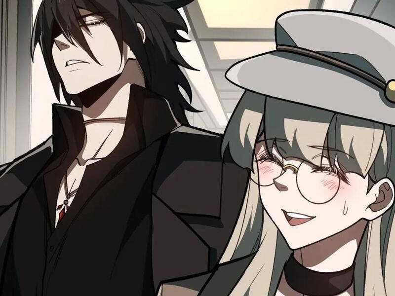 Ta Sáng Tạo Truyền Thuyết Đô Thị Chương 72 trang 68