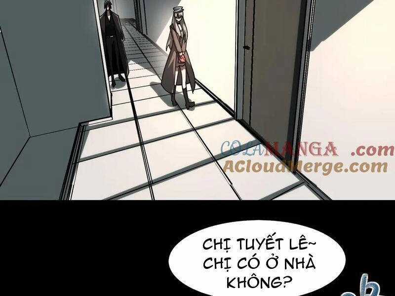 Ta Sáng Tạo Truyền Thuyết Đô Thị Chương 72 trang 70