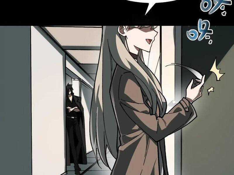 Ta Sáng Tạo Truyền Thuyết Đô Thị Chương 72 trang 71