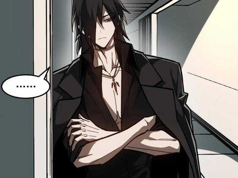 Ta Sáng Tạo Truyền Thuyết Đô Thị Chương 72 trang 73