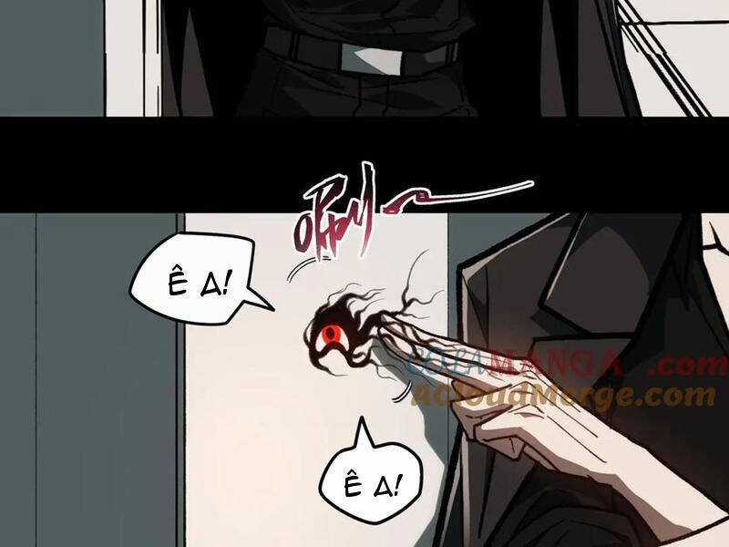 Ta Sáng Tạo Truyền Thuyết Đô Thị Chương 72 trang 74