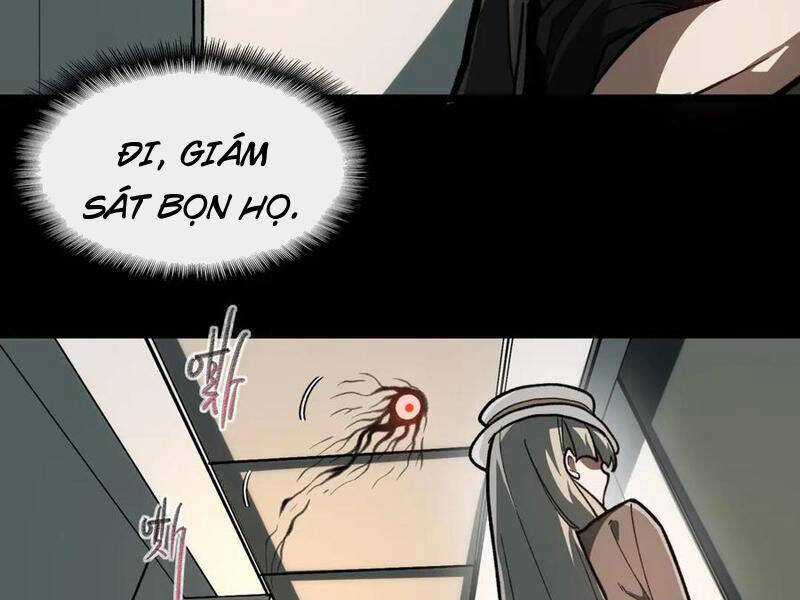 Ta Sáng Tạo Truyền Thuyết Đô Thị Chương 72 trang 75