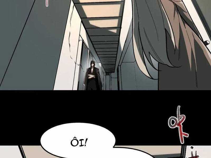 Ta Sáng Tạo Truyền Thuyết Đô Thị Chương 72 trang 76