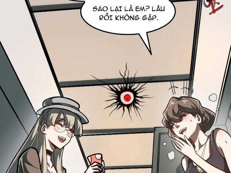 Ta Sáng Tạo Truyền Thuyết Đô Thị Chương 72 trang 77