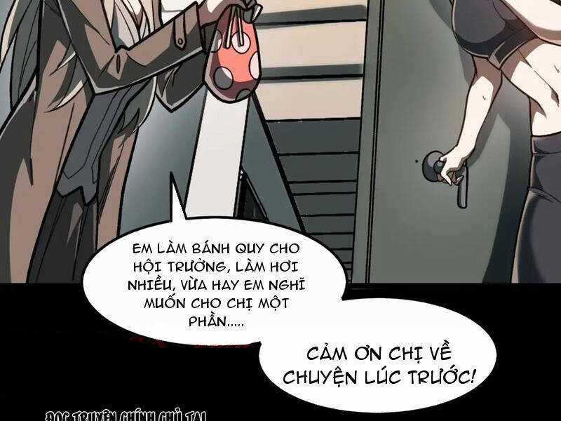 Ta Sáng Tạo Truyền Thuyết Đô Thị Chương 72 trang 78